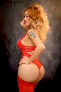 Foto Annuncio Escort Settimo Torinese Kelly Preston - 1