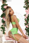 Foto Annuncio Escort Siena Melissa G - 3