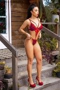 Foto Annuncio Escort Siracusa Crystal Hot - 1