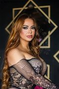 Foto Annuncio Escort Siracusa Roberta - 7