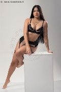 Foto Annuncio Escort Sondrio Mia - 3