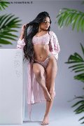 Foto Annuncio Escort Terni Daniela Colombiana - 1