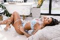 Foto Annuncio Escort Terni Selena Liss - 8