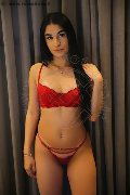 Foto Annuncio Escort Terni Veronica Brasiliana - 7