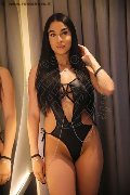 Foto Annuncio Escort Terni Veronica Brasiliana - 2