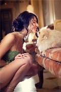 Foto Annuncio Escort Torino Andressa - 21
