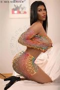 Foto Annuncio Escort Torino Maya Hott - 8