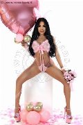 Foto Annuncio Escort Torino Natali Brazil - 9