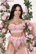 Foto Annuncio Escort Torino Natali Brazil - 11
