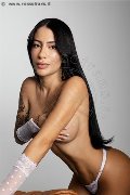 Foto Annuncio Escort Trapani Clara Bella - 2