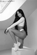 Foto Annuncio Escort Trapani Clara Bella - 4