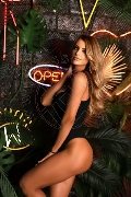 Foto Annuncio Escort Trapani Katia - 7