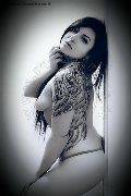 Foto Annuncio Escort Trapani Sharon Mei - 24