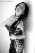 Foto Annuncio Escort Trapani Sharon Mei - 26