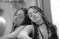 Foto Annuncio Escort Trapani Sharon Mei - 28