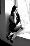 Foto Annuncio Escort Trapani Sharon Mei - 25