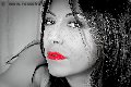 Foto Annuncio Escort Trapani Sharon Mei - 29