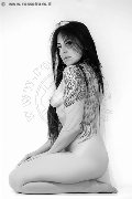 Foto Annuncio Escort Trapani Sharon Mei - 32