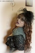 Foto Annuncio Escort Trapani Sharon Mei - 7