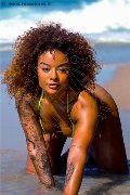 Foto Annuncio Escort Treviso Diana Brasileira - 1