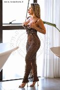 Foto Annuncio Escort Treviso Fernanda Chic - 9