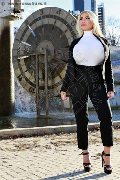 Foto Annuncio Escort Trieste Helena Tits - 35
