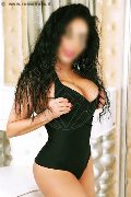 Foto Annuncio Escort Trieste Manola - 25
