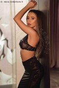 Foto Annuncio Escort Trieste Sophia Hott - 2