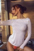 Foto Annuncio Escort Trieste Sophia Hott - 1