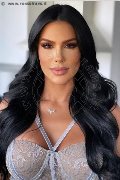 Foto Annuncio Escort Udine Kalena Ricci - 10