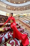 Foto Annuncio Escort Udine Kalena Ricci - 2