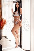 Foto Annuncio Escort Vercelli Juliana Brasiliana - 1