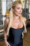 Foto Annuncio Escort Verona Sophia Hott Xl - 6