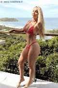 Foto Annuncio Escort Verona Sophia Hott Xl - 1
