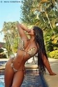 Foto Annuncio Escort Viareggio Alessia Valenti - 11