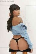 Foto Annuncio Escort Viareggio Elena Bella - 7