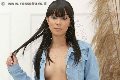 Foto Annuncio Escort Viareggio Elena Bella - 8