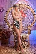 Foto Annuncio Escort Viareggio Merylin - 9