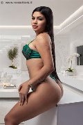 Foto Annuncio Escort Vibo Valentia Leidy Hott - 8