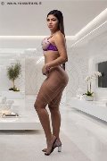 Foto Annuncio Escort Vibo Valentia Leidy Hott - 2