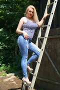 Foto Annuncio Escort Wildeshausen Eva Lady - 7