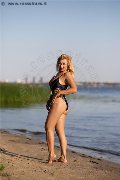 Foto Annuncio Girl Alba - 85