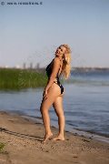 Foto Annuncio Girl Alba - 84