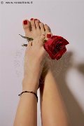 Foto Annuncio Girl Alessandria Angel Dark - 16