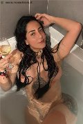 Foto Annuncio Girl Alessandria Angel Dark - 11