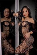 Foto Annuncio Girl Alessandria Angel Dark - 27