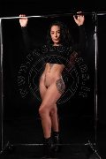 Foto Annuncio Girl Alessandria Angel Dark - 6