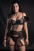 Foto Annuncio Girl Alessandria Angel Dark - 5