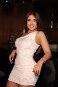 Foto Annuncio Girl Alessandria Daphne Brasiliana - 8
