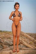 Foto Annuncio Girl An�polis Leona - 5